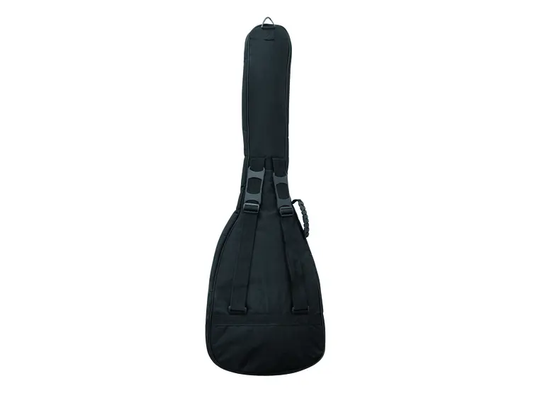 DIMAVERY BSB-610 Soft bag for E-bass 